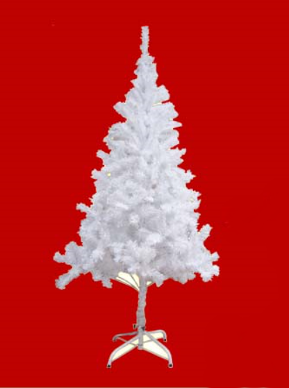 送料無料の約3000円ホワイトクリスマスツリー 最安値級210cmクリスマスツリー特集 14