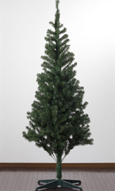 最安値級210cmクリスマスツリー特集 14 最安値級210cmクリスマスツリー特集 14